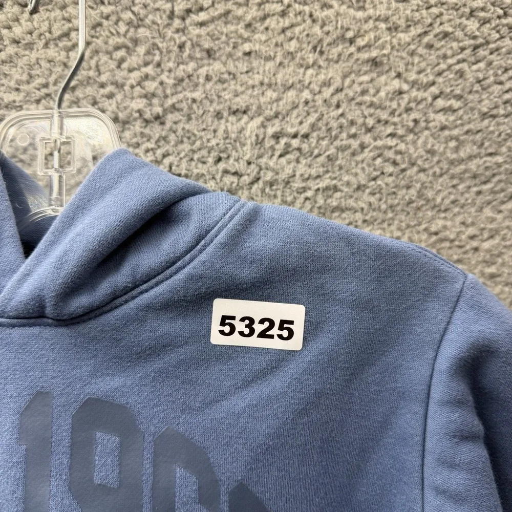 GAP favorite 3t